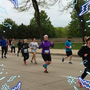 Team Page: BangerangBoyd